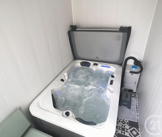 Afficher la photo en grand maison à vendre - 5 pièces - 123.19 m2 - ST NAZAIRE - 44 - PAYS-DE-LOIRE - Century 21 By Ouest