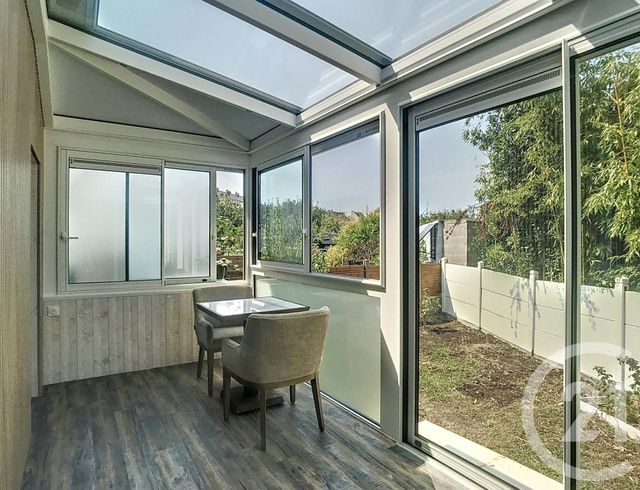 Afficher la photo en grand maison à vendre - 5 pièces - 123.19 m2 - ST NAZAIRE - 44 - PAYS-DE-LOIRE - Century 21 By Ouest