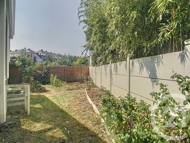 Afficher la photo en grand maison à vendre - 5 pièces - 123.19 m2 - ST NAZAIRE - 44 - PAYS-DE-LOIRE - Century 21 By Ouest