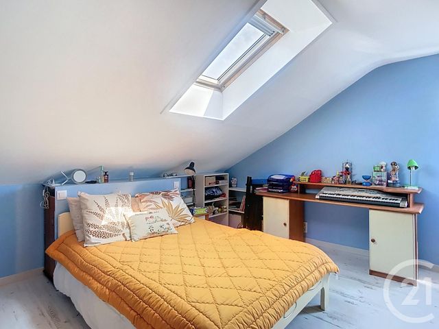 Afficher la photo en grand maison à vendre - 5 pièces - 123.19 m2 - ST NAZAIRE - 44 - PAYS-DE-LOIRE - Century 21 By Ouest