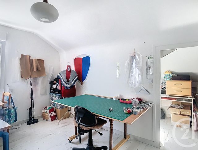 Afficher la photo en grand maison à vendre - 5 pièces - 123.19 m2 - ST NAZAIRE - 44 - PAYS-DE-LOIRE - Century 21 By Ouest