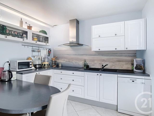 Afficher la photo en grand maison à vendre - 5 pièces - 123.19 m2 - ST NAZAIRE - 44 - PAYS-DE-LOIRE - Century 21 By Ouest