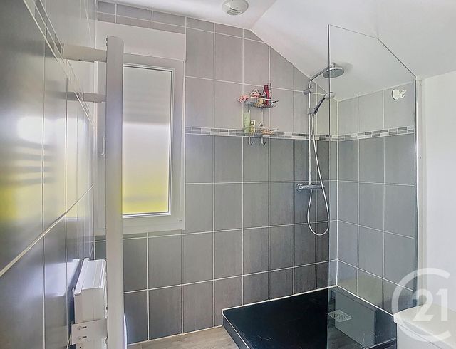 Afficher la photo en grand maison à vendre - 5 pièces - 123.19 m2 - ST NAZAIRE - 44 - PAYS-DE-LOIRE - Century 21 By Ouest