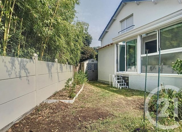 Afficher la photo en grand maison à vendre - 5 pièces - 123.19 m2 - ST NAZAIRE - 44 - PAYS-DE-LOIRE - Century 21 By Ouest