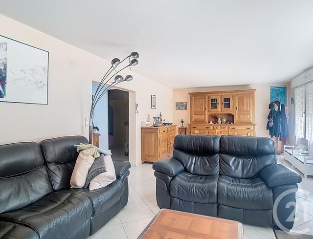 Afficher la photo en grand maison à vendre - 5 pièces - 123.19 m2 - ST NAZAIRE - 44 - PAYS-DE-LOIRE - Century 21 By Ouest