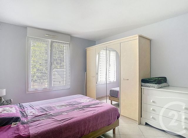 Afficher la photo en grand maison à vendre - 5 pièces - 123.19 m2 - ST NAZAIRE - 44 - PAYS-DE-LOIRE - Century 21 By Ouest