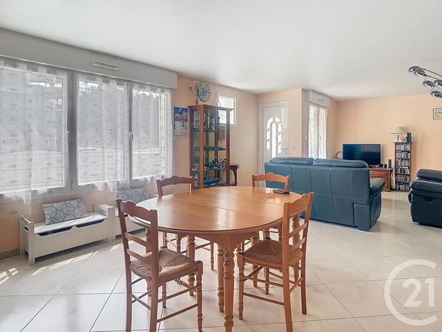 Afficher la photo en grand maison à vendre - 5 pièces - 123.19 m2 - ST NAZAIRE - 44 - PAYS-DE-LOIRE - Century 21 By Ouest