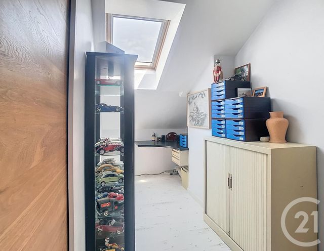 Afficher la photo en grand maison à vendre - 5 pièces - 123.19 m2 - ST NAZAIRE - 44 - PAYS-DE-LOIRE - Century 21 By Ouest