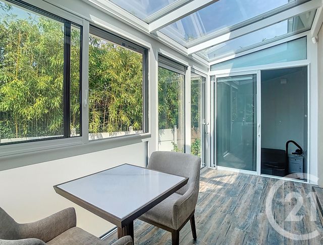 Afficher la photo en grand maison à vendre - 5 pièces - 123.19 m2 - ST NAZAIRE - 44 - PAYS-DE-LOIRE - Century 21 By Ouest