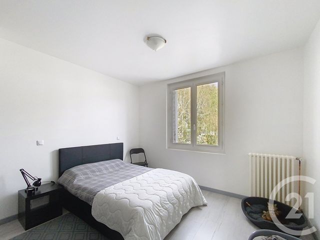 maison à vendre - 4 pièces - 47.0 m2 - ST NAZAIRE - 44 - PAYS-DE-LOIRE - Century 21 By Ouest