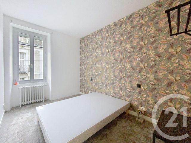 Appartement T3 à louer - 3 pièces - 72.5 m2 - ST NAZAIRE - 44 - PAYS-DE-LOIRE - Century 21 By Ouest