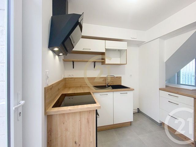 maison - DONGES - 44