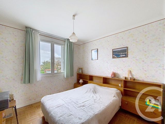 maison à vendre - 5 pièces - 85.0 m2 - DONGES - 44 - PAYS-DE-LOIRE - Century 21 By Ouest