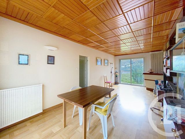 maison à vendre - 5 pièces - 85.0 m2 - DONGES - 44 - PAYS-DE-LOIRE - Century 21 By Ouest