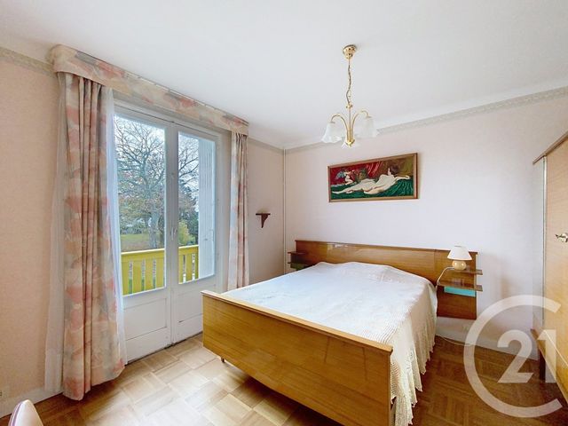 maison à vendre - 5 pièces - 85.0 m2 - DONGES - 44 - PAYS-DE-LOIRE - Century 21 By Ouest