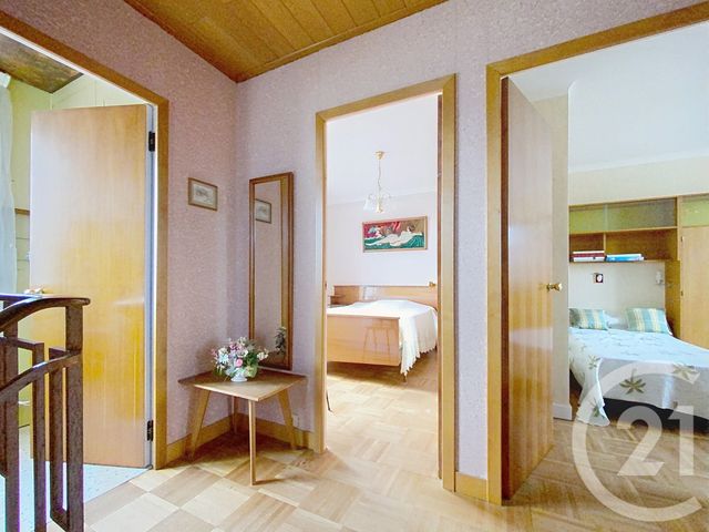 maison à vendre - 5 pièces - 85.0 m2 - DONGES - 44 - PAYS-DE-LOIRE - Century 21 By Ouest