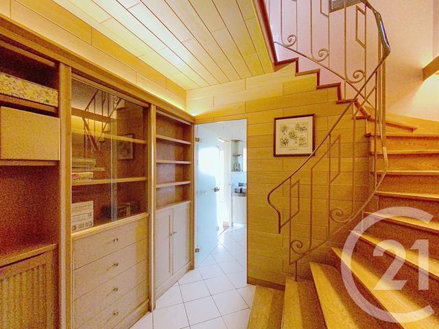 maison à vendre - 5 pièces - 85.0 m2 - DONGES - 44 - PAYS-DE-LOIRE - Century 21 By Ouest