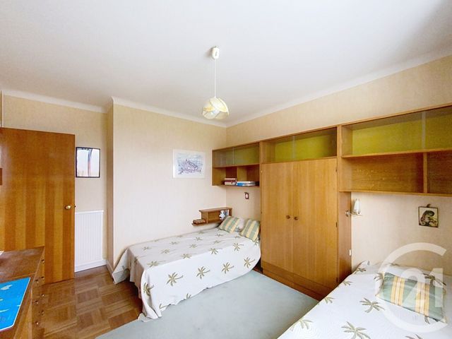 maison à vendre - 5 pièces - 85.0 m2 - DONGES - 44 - PAYS-DE-LOIRE - Century 21 By Ouest