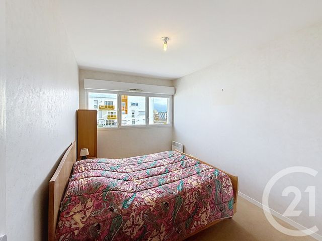 Afficher la photo en grand Appartement F3 à vendre - 3 pièces - 62.64 m2 - ST NAZAIRE - 44 - PAYS-DE-LOIRE - Century 21 By Ouest