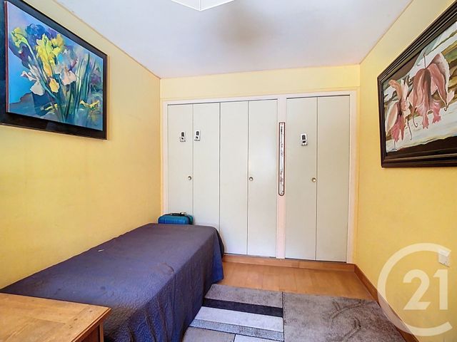 maison à vendre - 3 pièces - 113.71 m2 - ST NAZAIRE - 44 - PAYS-DE-LOIRE - Century 21 By Ouest