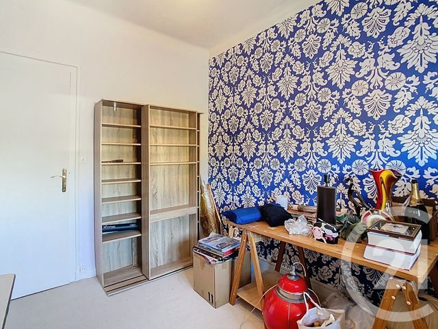 maison à vendre - 8 pièces - 247.16 m2 - ST NAZAIRE - 44 - PAYS-DE-LOIRE - Century 21 By Ouest