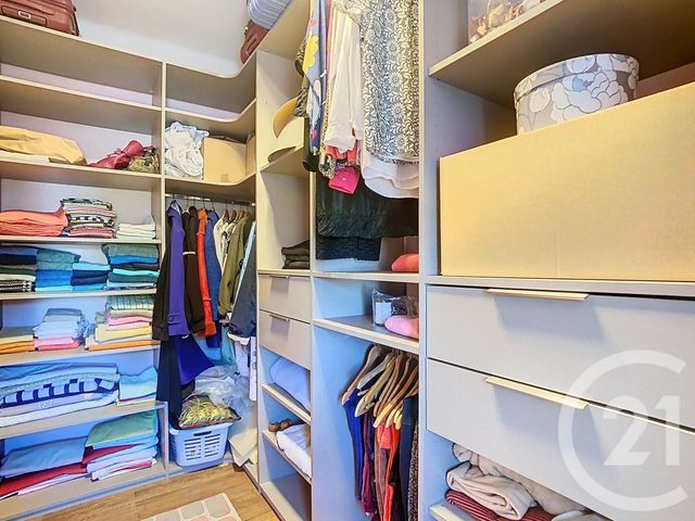 maison à vendre - 8 pièces - 247.16 m2 - ST NAZAIRE - 44 - PAYS-DE-LOIRE - Century 21 By Ouest