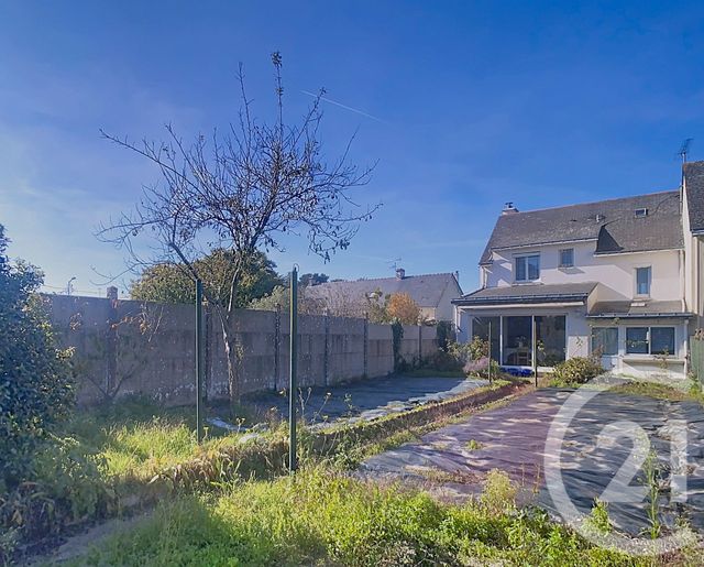 Afficher la photo en grand maison à vendre - 4 pièces - 86.32 m2 - MONTOIR DE BRETAGNE - 44 - PAYS-DE-LOIRE - Century 21 By Ouest
