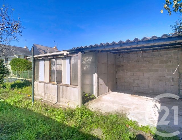Afficher la photo en grand maison à vendre - 4 pièces - 86.32 m2 - MONTOIR DE BRETAGNE - 44 - PAYS-DE-LOIRE - Century 21 By Ouest