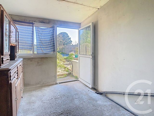Afficher la photo en grand maison à vendre - 4 pièces - 86.32 m2 - MONTOIR DE BRETAGNE - 44 - PAYS-DE-LOIRE - Century 21 By Ouest