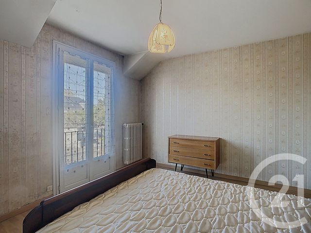 Afficher la photo en grand maison à vendre - 4 pièces - 86.32 m2 - MONTOIR DE BRETAGNE - 44 - PAYS-DE-LOIRE - Century 21 By Ouest