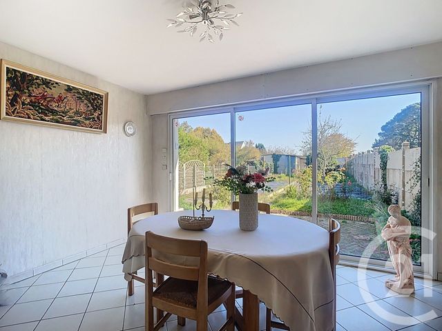 Afficher la photo en grand maison à vendre - 4 pièces - 86.32 m2 - MONTOIR DE BRETAGNE - 44 - PAYS-DE-LOIRE - Century 21 By Ouest