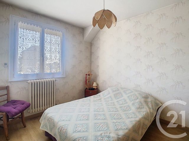 Afficher la photo en grand maison à vendre - 4 pièces - 86.32 m2 - MONTOIR DE BRETAGNE - 44 - PAYS-DE-LOIRE - Century 21 By Ouest