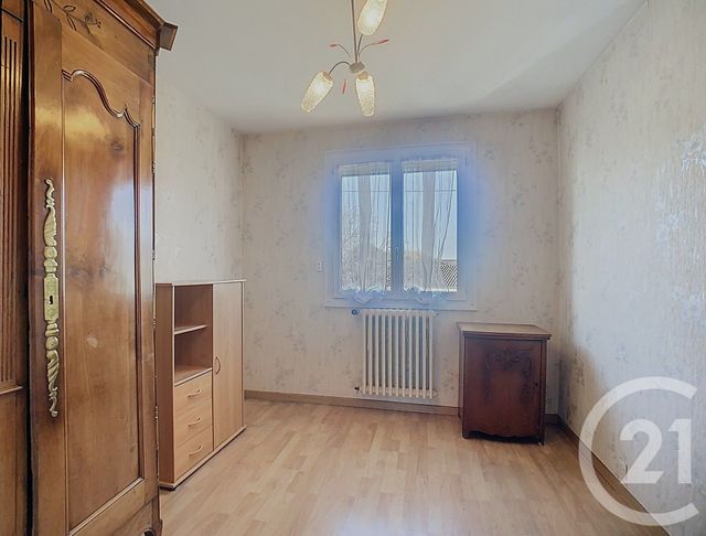Afficher la photo en grand maison à vendre - 4 pièces - 86.32 m2 - MONTOIR DE BRETAGNE - 44 - PAYS-DE-LOIRE - Century 21 By Ouest