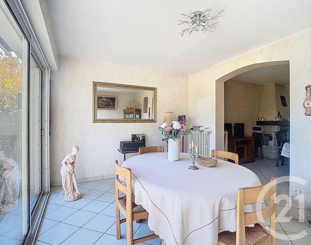 Afficher la photo en grand maison à vendre - 4 pièces - 86.32 m2 - MONTOIR DE BRETAGNE - 44 - PAYS-DE-LOIRE - Century 21 By Ouest