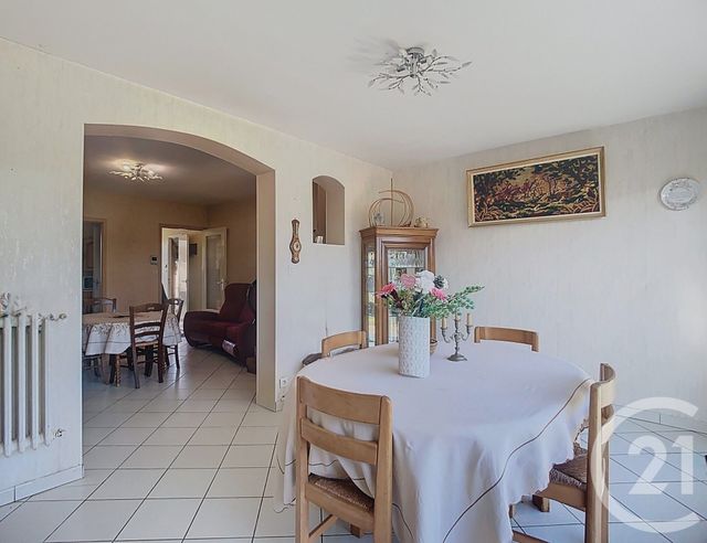 Afficher la photo en grand maison à vendre - 4 pièces - 86.32 m2 - MONTOIR DE BRETAGNE - 44 - PAYS-DE-LOIRE - Century 21 By Ouest