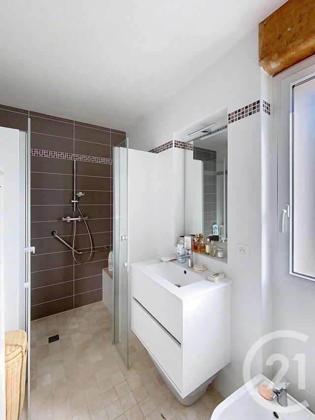 maison à vendre - 7 pièces - 167.0 m2 - ST NAZAIRE - 44 - PAYS-DE-LOIRE - Century 21 By Ouest