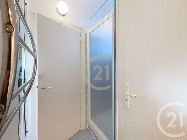 Appartement T2 à louer - 2 pièces - 27.75 m2 - ST BREVIN LES PINS - 44 - PAYS-DE-LOIRE - Century 21 By Ouest