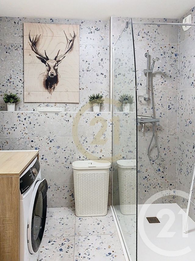 Afficher la photo en grand Appartement F2 à louer - 2 pièces - 42.2 m2 - ST BREVIN LES PINS - 44 - PAYS-DE-LOIRE - Century 21 By Ouest