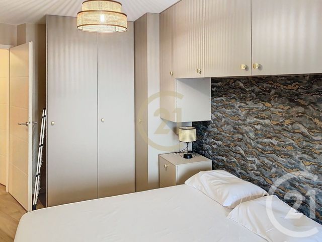 Afficher la photo en grand Appartement F2 à louer - 2 pièces - 42.2 m2 - ST BREVIN LES PINS - 44 - PAYS-DE-LOIRE - Century 21 By Ouest