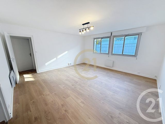 appartement - ST NAZAIRE - 44