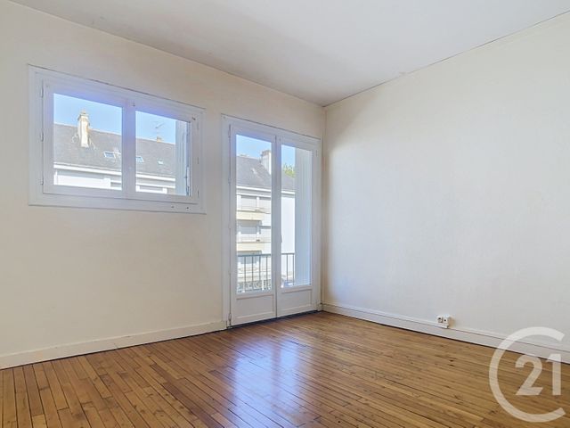 immeuble à vendre - 305.86 m2 - ST NAZAIRE - 44 - PAYS-DE-LOIRE - Century 21 By Ouest