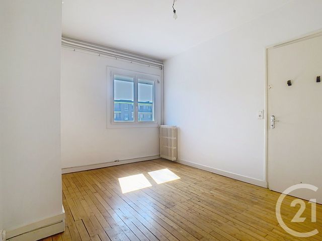 immeuble à vendre - 305.86 m2 - ST NAZAIRE - 44 - PAYS-DE-LOIRE - Century 21 By Ouest