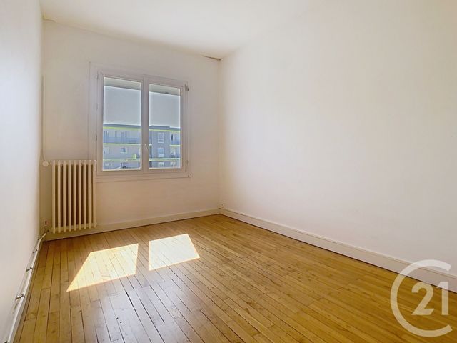 immeuble à vendre - 305.86 m2 - ST NAZAIRE - 44 - PAYS-DE-LOIRE - Century 21 By Ouest