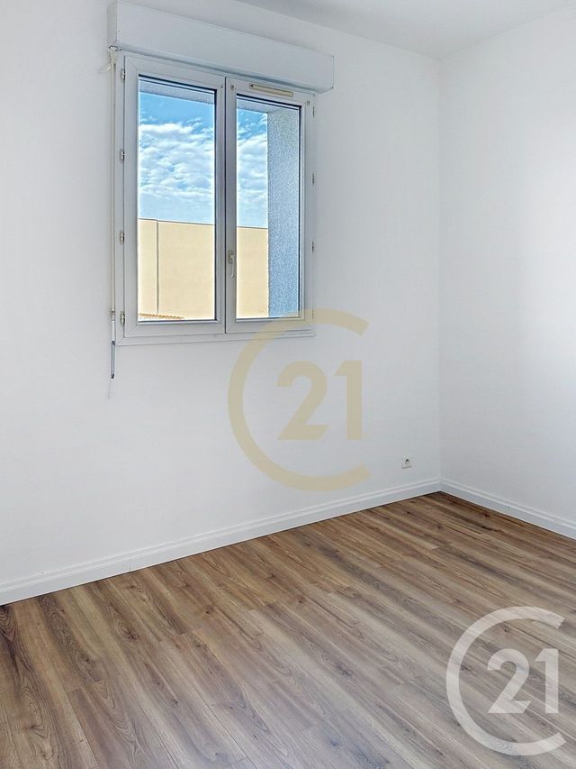 Appartement F3 à vendre - 3 pièces - 49.66 m2 - ST NAZAIRE - 44 - PAYS-DE-LOIRE - Century 21 By Ouest