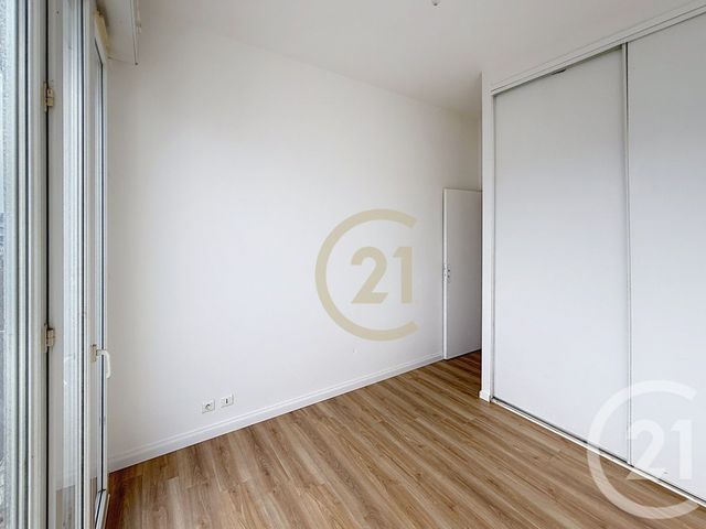Appartement F3 à vendre - 3 pièces - 49.72 m2 - ST NAZAIRE - 44 - PAYS-DE-LOIRE - Century 21 By Ouest