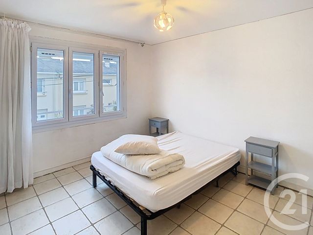 maison à vendre - 3 pièces - 91.0 m2 - ST NAZAIRE - 44 - PAYS-DE-LOIRE - Century 21 By Ouest