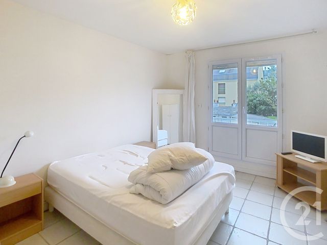 maison à vendre - 3 pièces - 91.0 m2 - ST NAZAIRE - 44 - PAYS-DE-LOIRE - Century 21 By Ouest