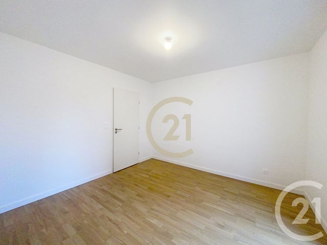 Appartement T2 à louer - 2 pièces - 43.6 m2 - LA BAULE - 44 - PAYS-DE-LOIRE - Century 21 By Ouest