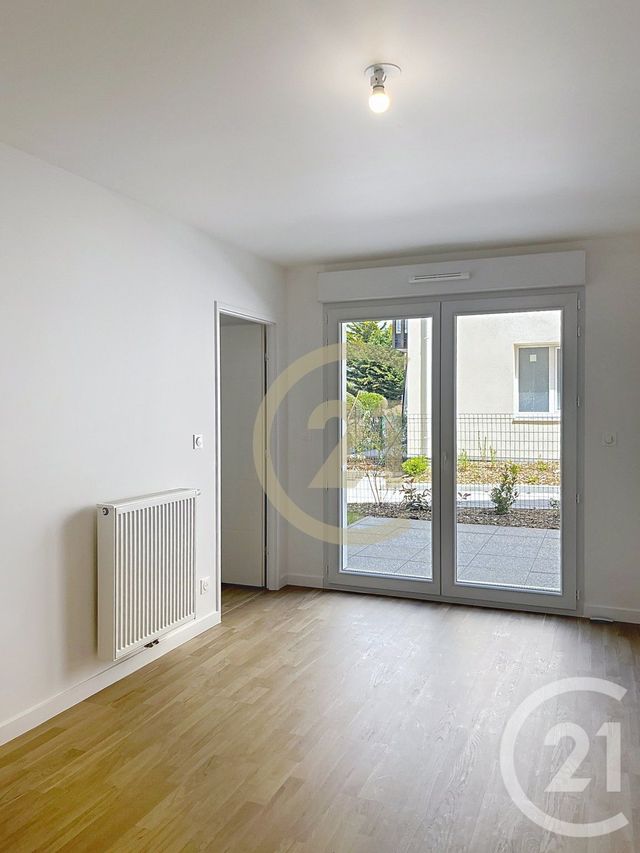Appartement T2 à louer - 2 pièces - 43.6 m2 - LA BAULE - 44 - PAYS-DE-LOIRE - Century 21 By Ouest
