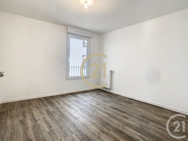 Appartement T2 à louer - 2 pièces - 42.65 m2 - ST NAZAIRE - 44 - PAYS-DE-LOIRE - Century 21 By Ouest